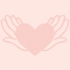 pretty little handmade things & Co
