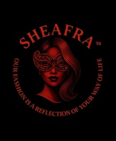 Sheafra