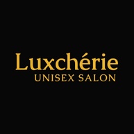 Luxchérie
Unisex Salon

