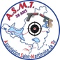 Club ASMT