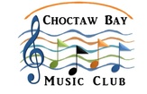 Choctaw Bay Music Club