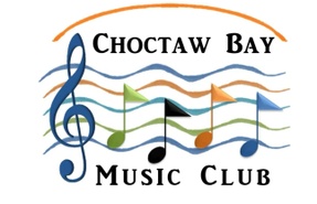 Choctaw Bay Music Club