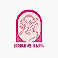 Hooked with Love