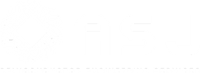 ASJ Semiconductor Engineering Services