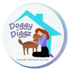 Doggy-Diggz