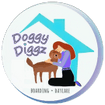 Doggy-Diggz