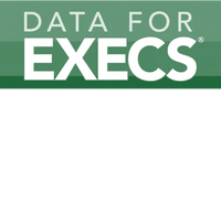 Data for Execs