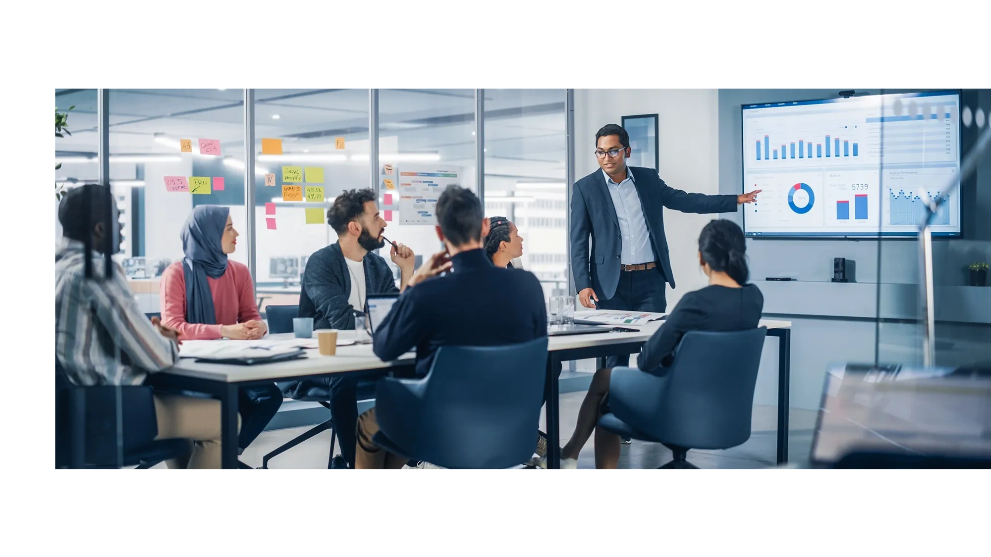 data-for-execs-data-visualization-executive-presentations
