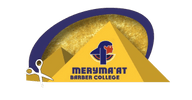 MERYMA'AT ​BARBER COLLEGE