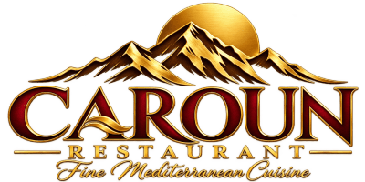 Caroun restaurant 