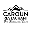 Caroun restaurant 
