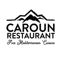 Caroun restaurant 