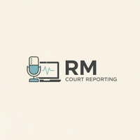 RM Court Reporting