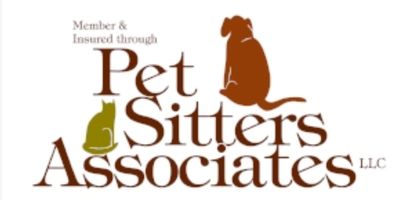 WESTERLY DOGGY DAYCARE IS A PROUD MEMBER OF THE PET SITTERS ASSOCIATES LLC.

Doggy daycare