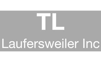 Laufersweiler Inc