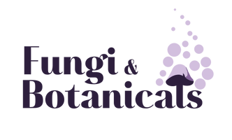 Fungi & Botanicals