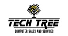 Tech Tree LLC