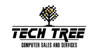 Tech Tree LLC