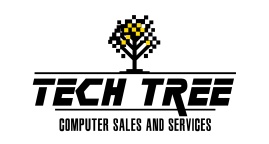 Tech Tree LLC