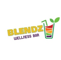 Blendz Wellness Bar