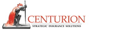 Centurion Strategic Insurance Solutions