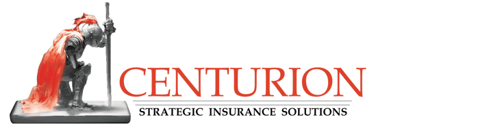 Centurion Strategic Insurance Solutions