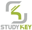 Study key Educational Services
