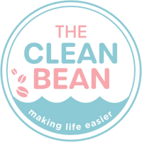 The Clean Bean Laundromat