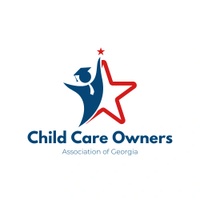 Child Care Owners Association of Georgia