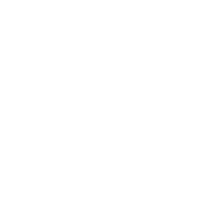 blackmore-construction.com