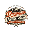 Durango Homeworks