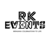 rkevents.com