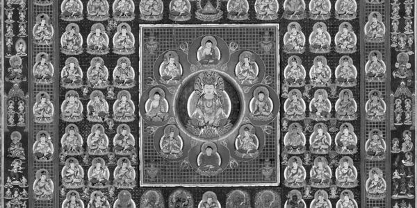 image36