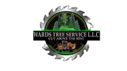Ward's Tree Cutting Service