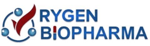RYGEN BIOPHARMA 
