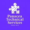 Panacea Technical Services
