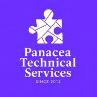 Panacea Technical Services