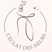 Eclat Des Soeurs