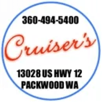 Cruiser's Pizza