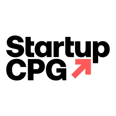 Startup CPG