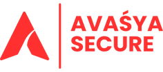 Avasya Secure