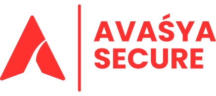 Avasya Secure