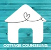 Cottage Counseling