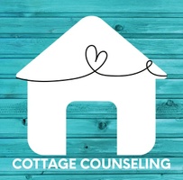 Cottage Counseling
