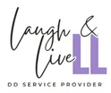 Laugh & Live, LLC