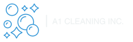 A1 Cleaning Inc.