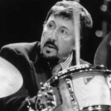 1931 - 2017
Born in Worcester as Francis Cappuccio, he is considered a member of the iconic Wrecking