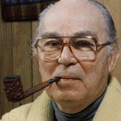 Born in Worcester, Hayes was an American screenwriter, best known for collaborating with Alfred Hitc