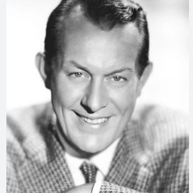 1911 - 1973
Though he was born in Ohio, he formed his first orchestra in Boston, and later built "th