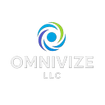 OmniVize Marketing